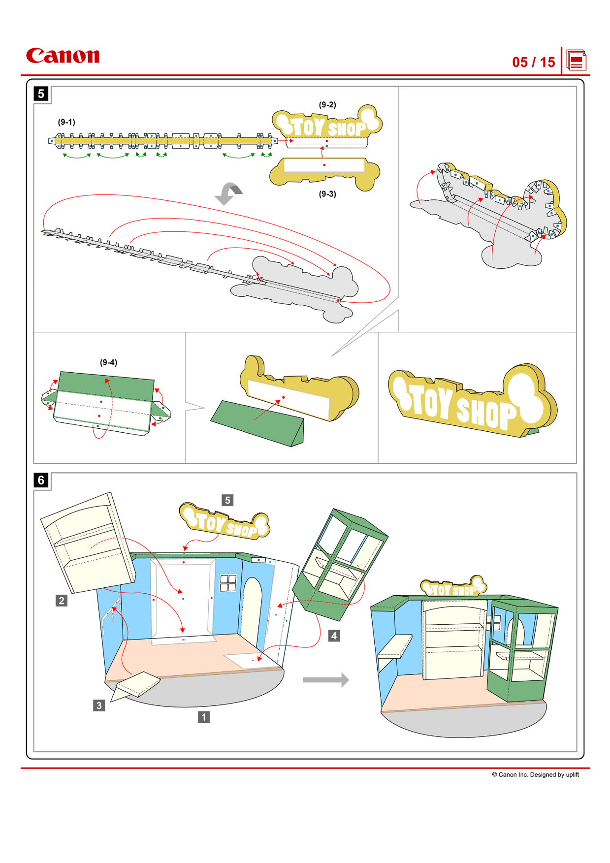 page_5
