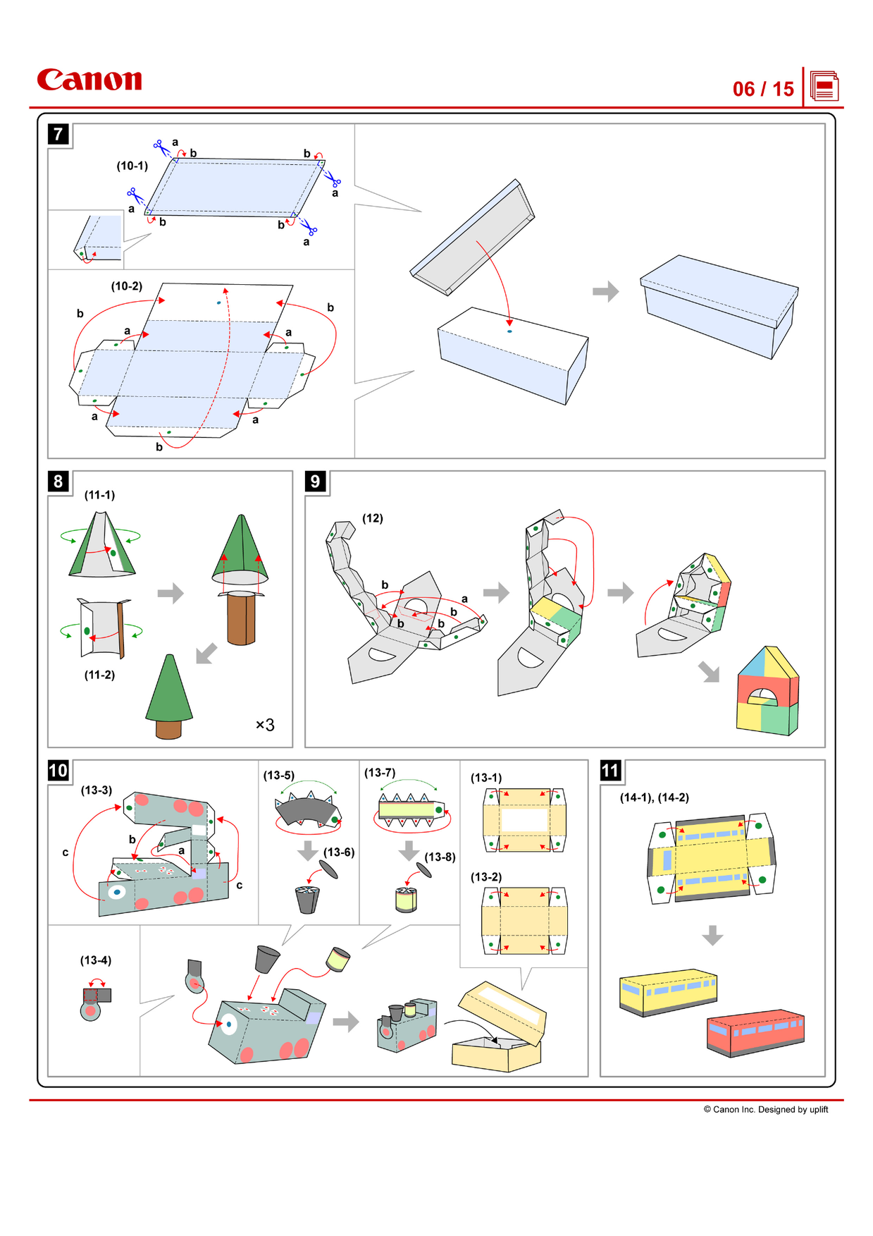 page_6
