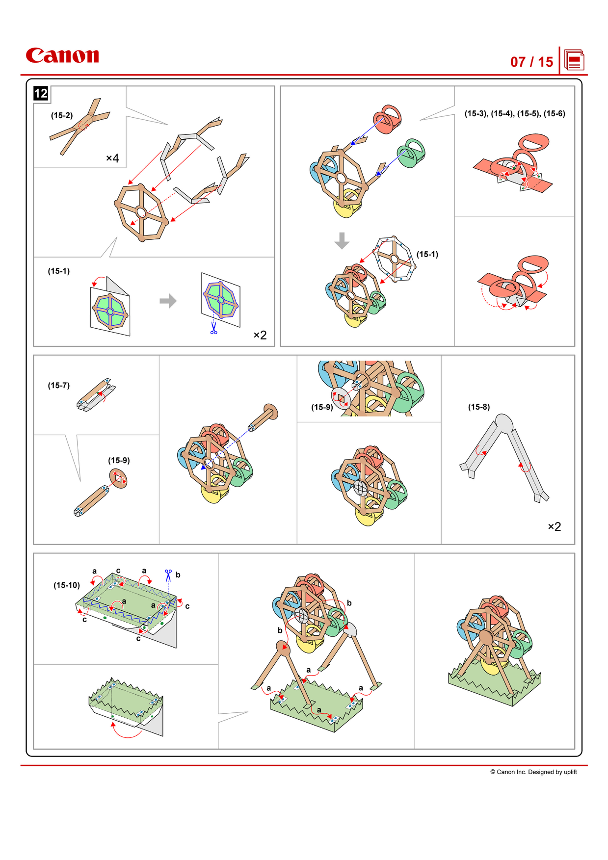 page_7
