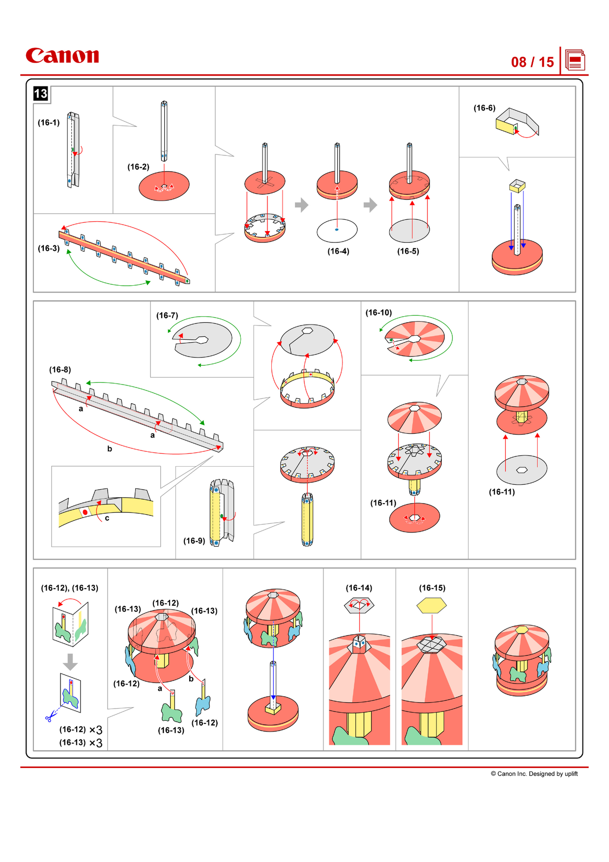 page_8