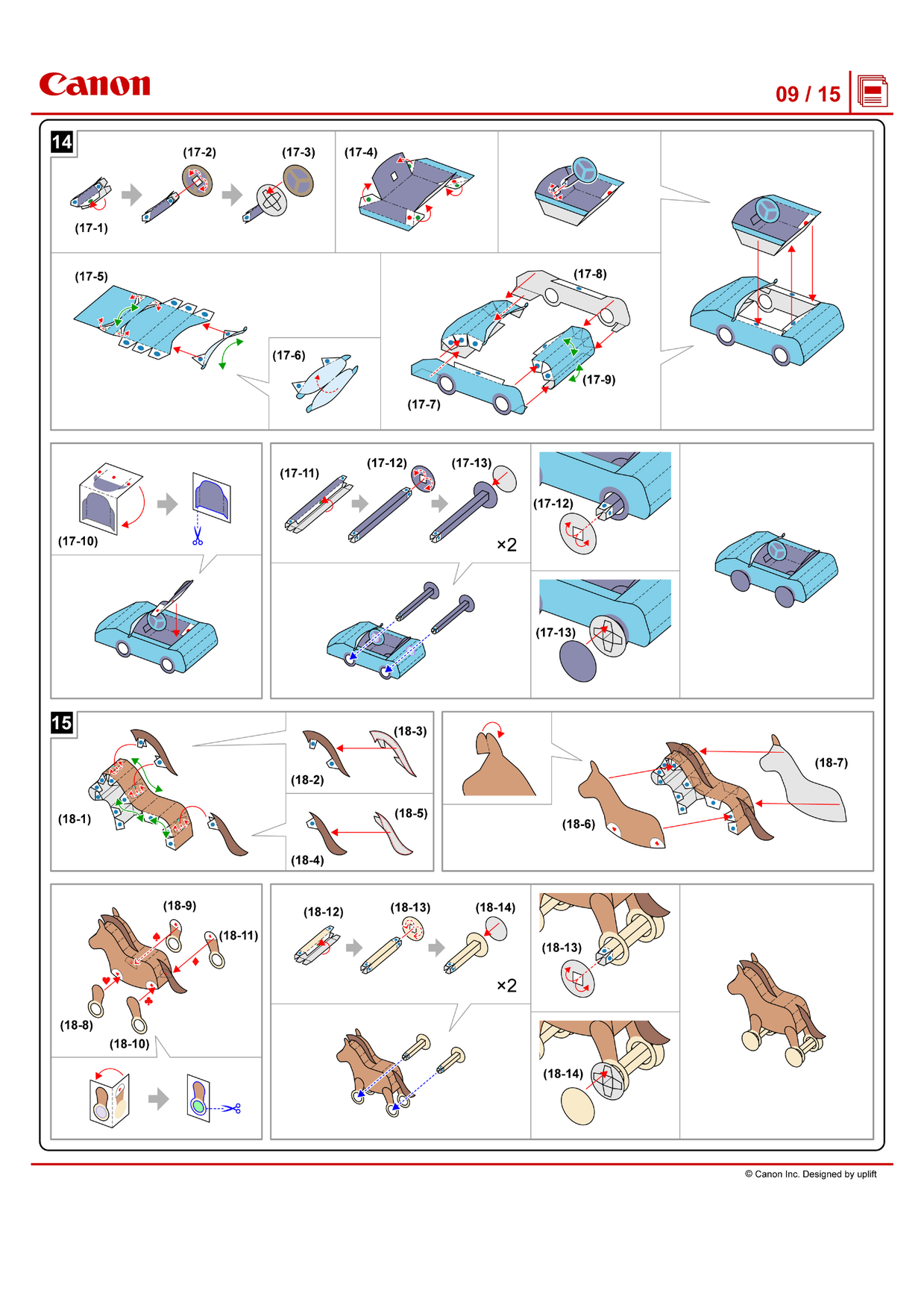 page_9